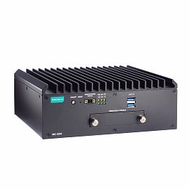 MC-3201-TGL7-M-S