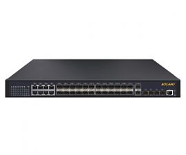 SICOM6648G-6X24GX8GE-HV