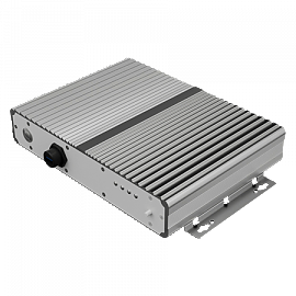 F65EAC-IT32 /M12