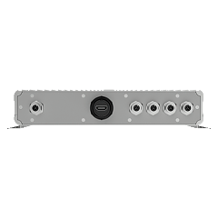 Пылевлагозащищённый встраиваемый компьютер F65EAC-IT32 /M12