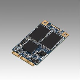 SQF-SMSM4-16G-S9C