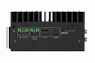 Встраиваемый компьютер на DIN-рейку DRPC-242-ADL-P-Ri7ECS