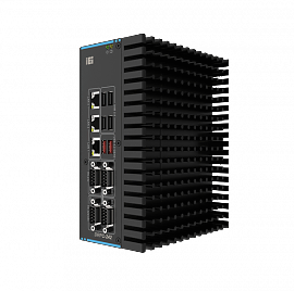 DRPC-242-ADL-P-Ri7ECS