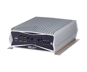 Компактный компьютер  NISE3600C-E
