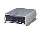 Компактный компьютер  NISE3600C-E