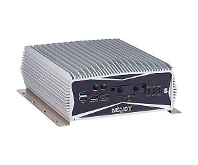 Компактный компьютер  NISE3600C-E