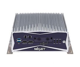NISE3600C-E