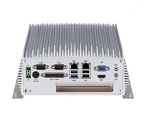 Компактный компьютер  NISE3600C-E