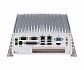 Компактный компьютер  NISE3600C-E