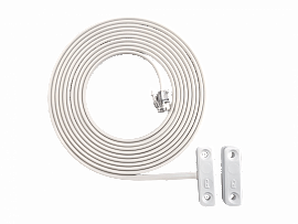 CWS-1501