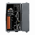 Контроллер WP-8148-EN