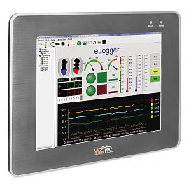 VP-4136-EN CR