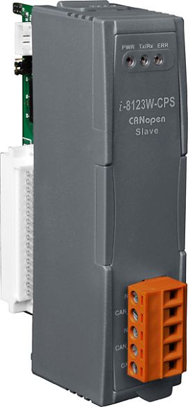 I-8123W-CPS-G CR