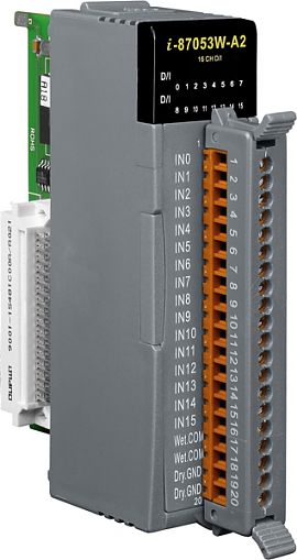 I-87053W-A2-G CR