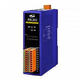 PFN-2053 CR