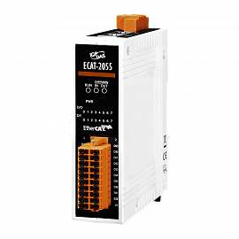 ECAT-2055