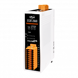 ECAT-2060