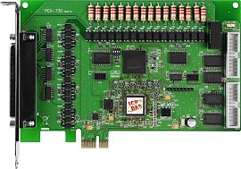 PEX-730 CR