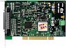 Плата PCI-2602U CR