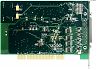 Плата PCI-2602U CR