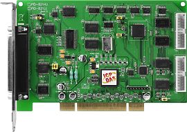 PIO-821LU CR