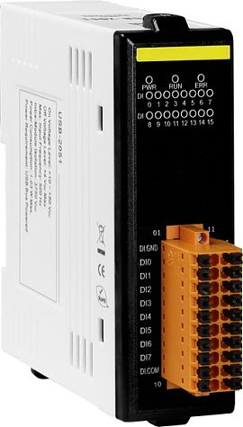 USB-2051 CR