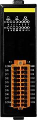 Модуль USB-2051 CR
