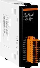 Модуль USB-2060 CR