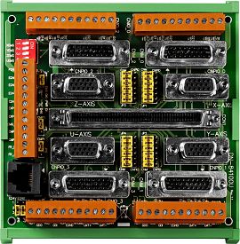 DN-84100U