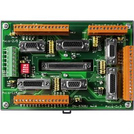 DN-8368UB CR