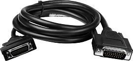 CA-26-FFW-30