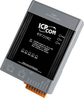 ET-7219Z/S2 CR