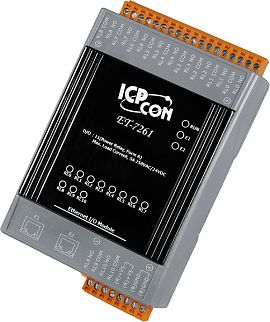 ET-7261 CR