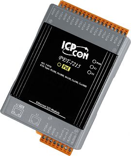 PET-7215 CR
