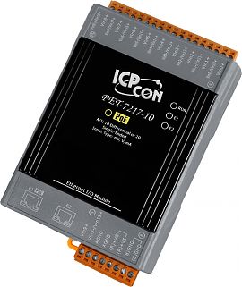 PET-7217-10 CR