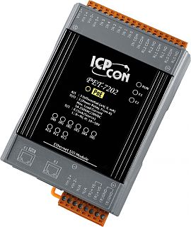 PET-7202