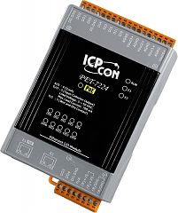 Модуль PET-7224 CR