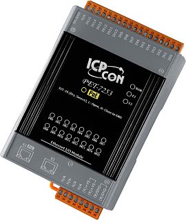 PET-7253 CR