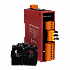 Интеллектуальный измеритель параметров трехфазной сети PM-3133-160-MTCP