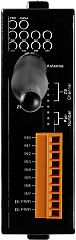 ZT-2052-IOP CR
