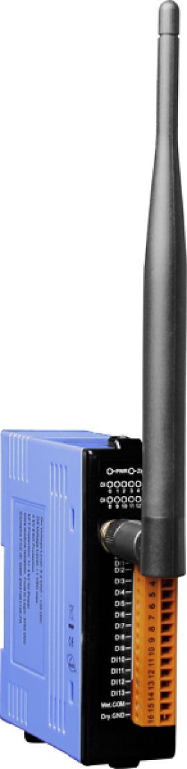 ZT-2053-IOP CR