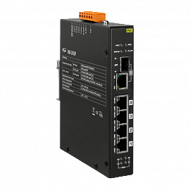 NSM-205GP CR