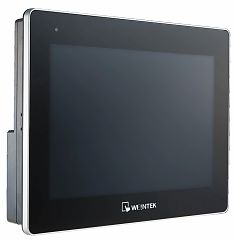Панель оператора cMT3108XP(iV)