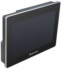 Панель оператора cMT3108XP(iV)