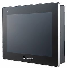 Панель оператора cMT3108XP(iV)