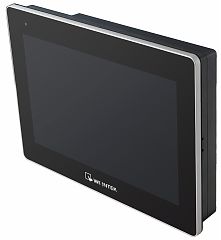 Панель оператора cMT3108XP(iV)