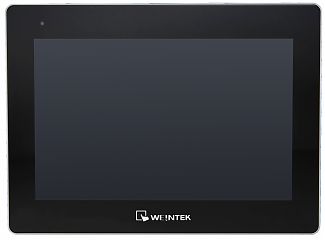 Панель оператора cMT3108XP(iV)