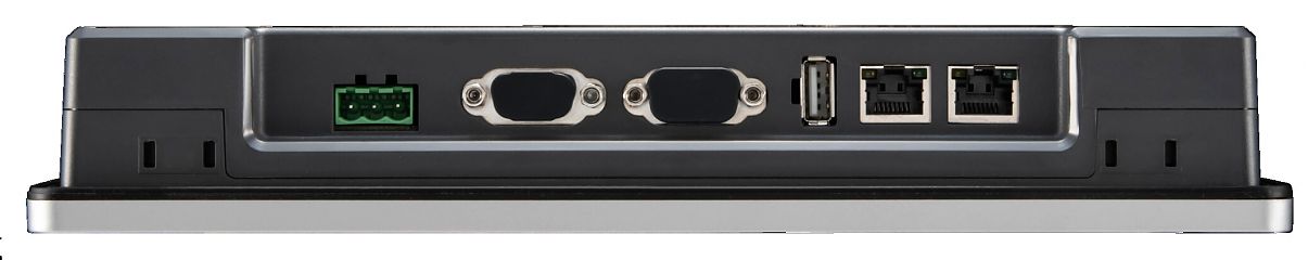 Панель оператора cMT3108XP(iV)