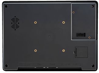 Панель оператора cMT3108XP(iV)