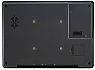 Панель оператора cMT3108XP(iV)